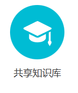 1678773432-微信截图_20230314135429